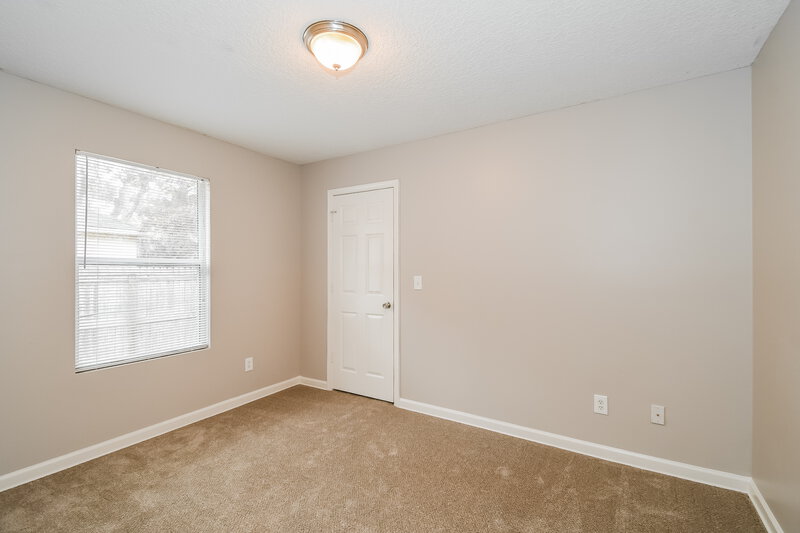 1,530/Mo, 3633 Drew St Jacksonville, FL 32207 Bedroom View 2