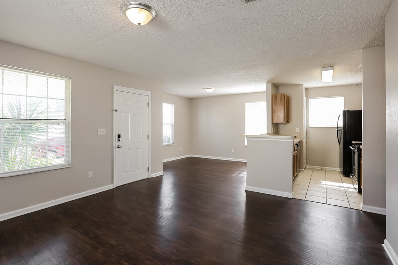 3668 Wood Creek Ln Jacksonville, FL 32206 | Progress Residential