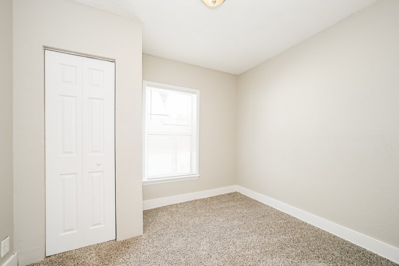 1,205/Mo, 3716 Ionia St Jacksonville, FL 32206 Bedroom View 2