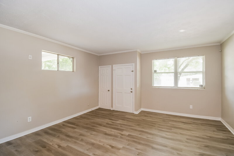 1,370/Mo, 3910 Jammes Rd Jacksonville, FL 32210 Living Room View