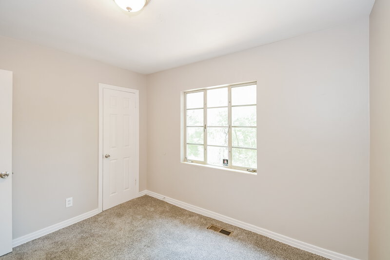 1,370/Mo, 3910 Jammes Rd Jacksonville, FL 32210 Bedroom View 2