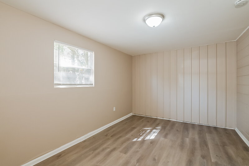 2,120/Mo, 417 Hayton Ave Orange Park, FL 32073 Study View