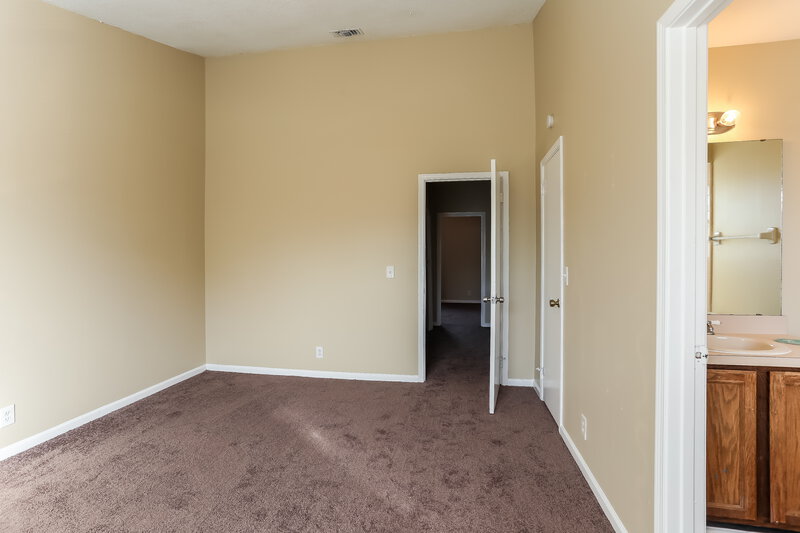 0/Mo, 4259 Polo Ct Jacksonville, FL 32277 Bedroom View 2