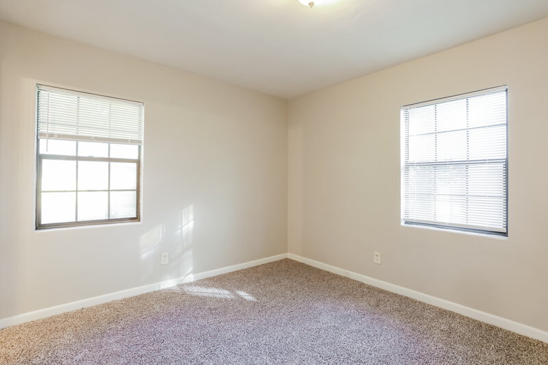 1,695/Mo, 4303 Anvers Blvd Jacksonville, FL 32210 Bedroom View