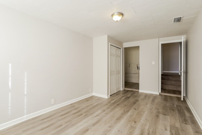 1,695/Mo, 4303 Anvers Blvd Jacksonville, FL 32210 Bedroom View 2