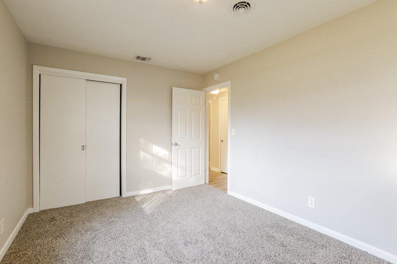 1,695/Mo, 4303 Anvers Blvd Jacksonville, FL 32210 Bedroom View 3