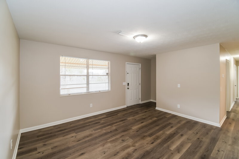 1,870/Mo, 4415 Argentine Dr N Jacksonville, FL 32217 Misc View 2
