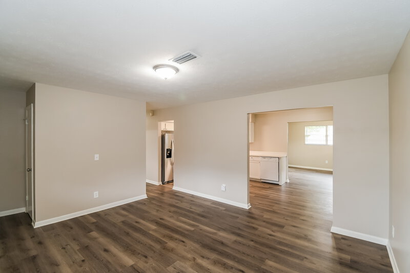 1,870/Mo, 4415 Argentine Dr N Jacksonville, FL 32217 Misc View 3
