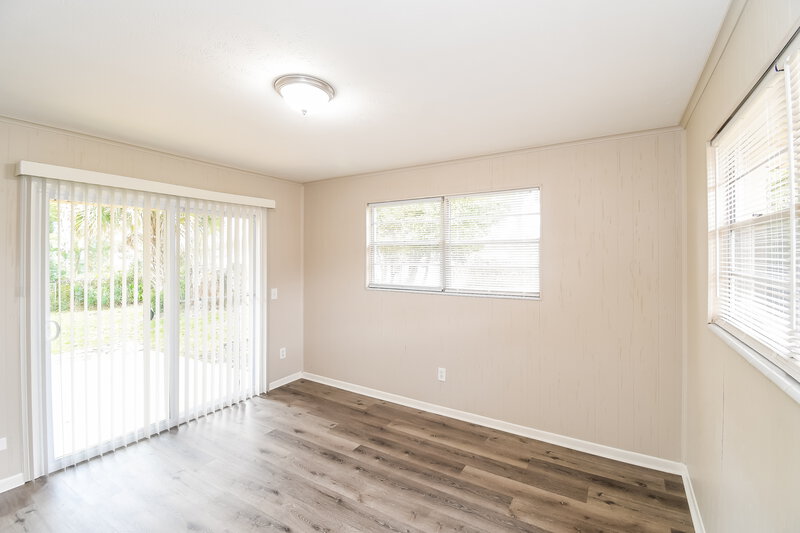 1,870/Mo, 4415 Argentine Dr N Jacksonville, FL 32217 Misc View 5