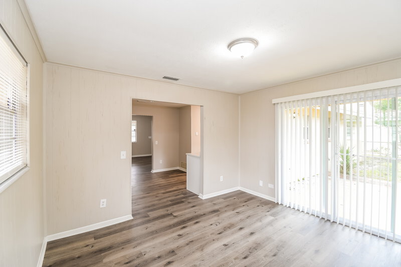 1,870/Mo, 4415 Argentine Dr N Jacksonville, FL 32217 Misc View 6