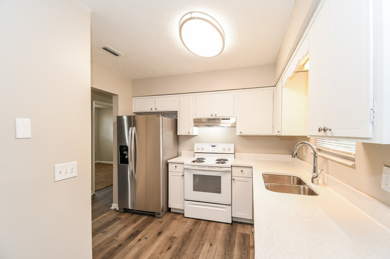 1,870/Mo, 4415 Argentine Dr N Jacksonville, FL 32217 Misc View 7