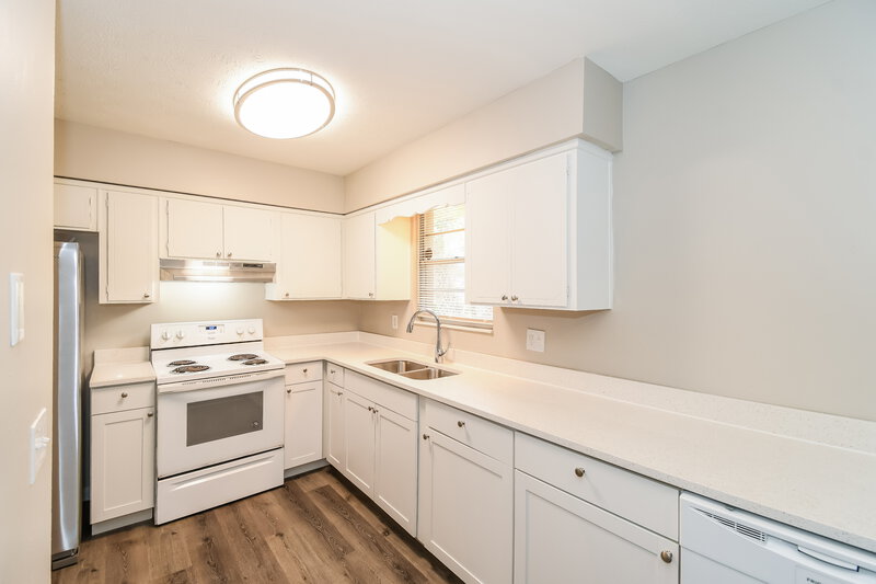 1,870/Mo, 4415 Argentine Dr N Jacksonville, FL 32217 Misc View 8