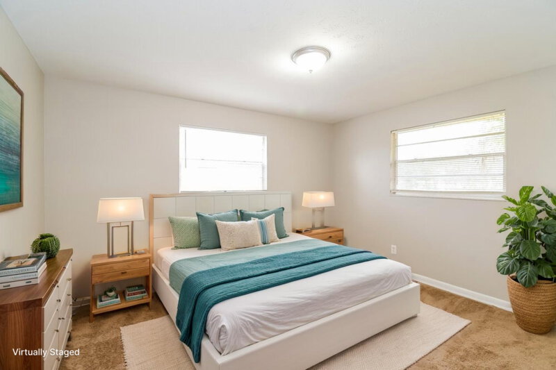 1,870/Mo, 4415 Argentine Dr N Jacksonville, FL 32217 Misc View 9