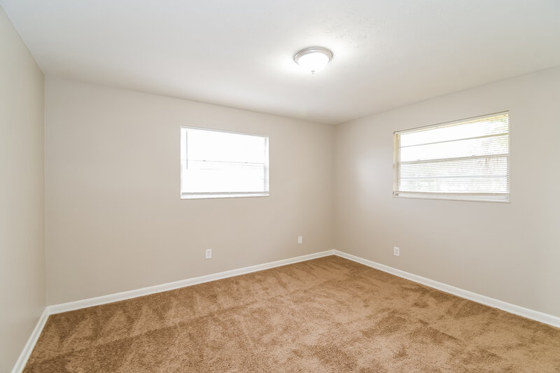 1,870/Mo, 4415 Argentine Dr N Jacksonville, FL 32217 Misc View 10