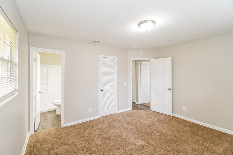 1,870/Mo, 4415 Argentine Dr N Jacksonville, FL 32217 Misc View 11