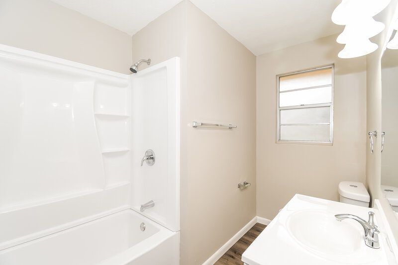 1,870/Mo, 4415 Argentine Dr N Jacksonville, FL 32217 Misc View 12