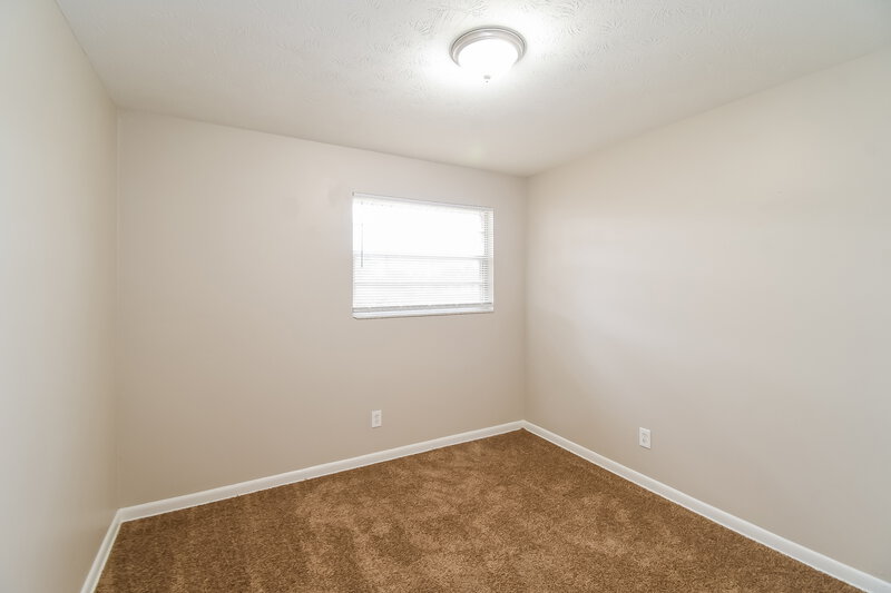 1,870/Mo, 4415 Argentine Dr N Jacksonville, FL 32217 Misc View 13