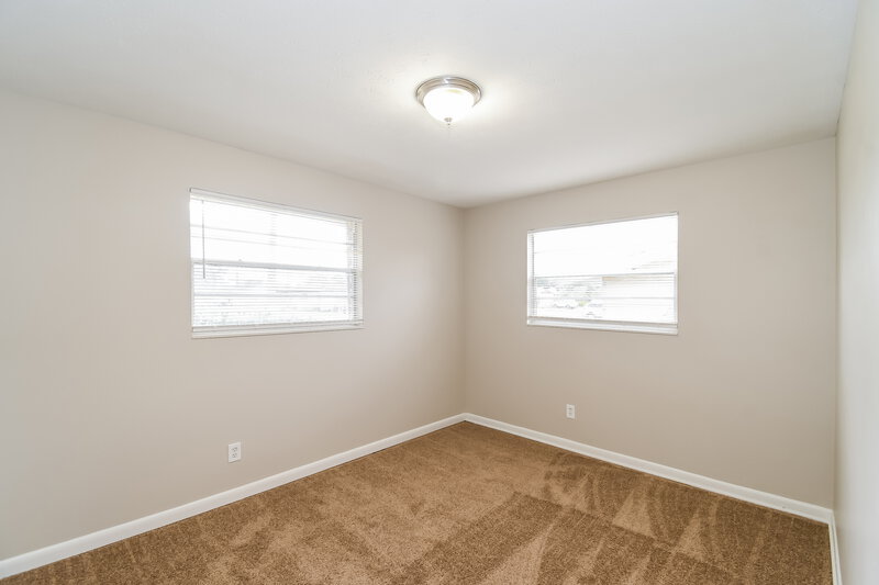 1,870/Mo, 4415 Argentine Dr N Jacksonville, FL 32217 Misc View 14