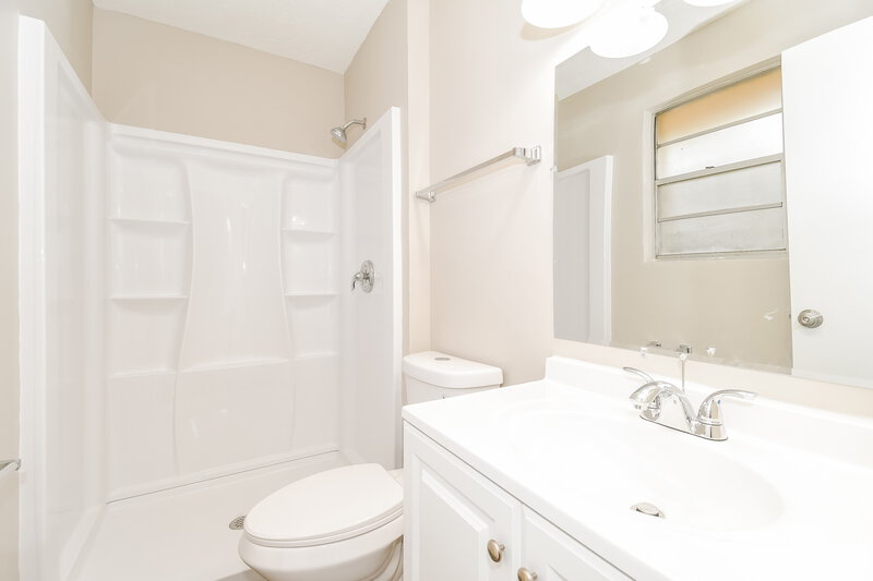1,870/Mo, 4415 Argentine Dr N Jacksonville, FL 32217 Misc View 15