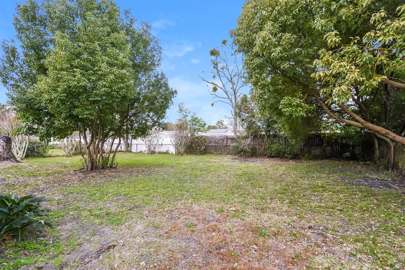 1,870/Mo, 4415 Argentine Dr N Jacksonville, FL 32217 Misc View 16