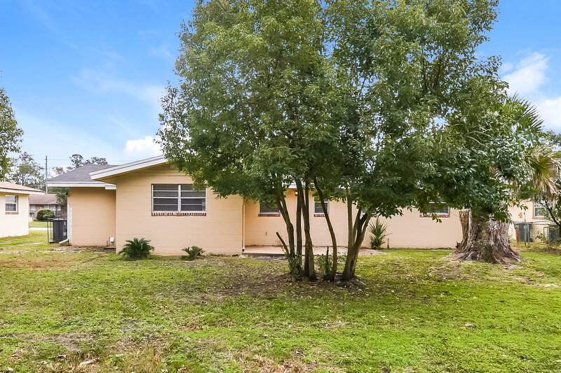 1,870/Mo, 4415 Argentine Dr N Jacksonville, FL 32217 Misc View 17