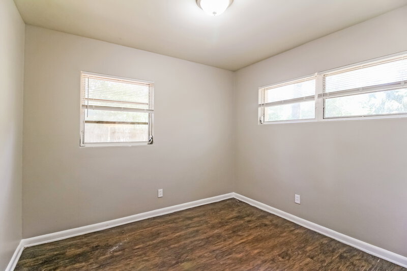 1,340/Mo, 4815 Andromeda Rd Jacksonville, FL 32210 Bedroom View