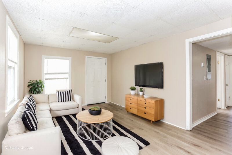 1,750/Mo, 5129 Appleton Ave Jacksonville, FL 32210 Misc View