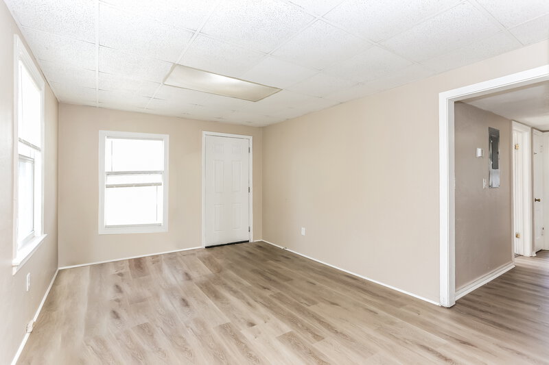 1,750/Mo, 5129 Appleton Ave Jacksonville, FL 32210 Misc View 2