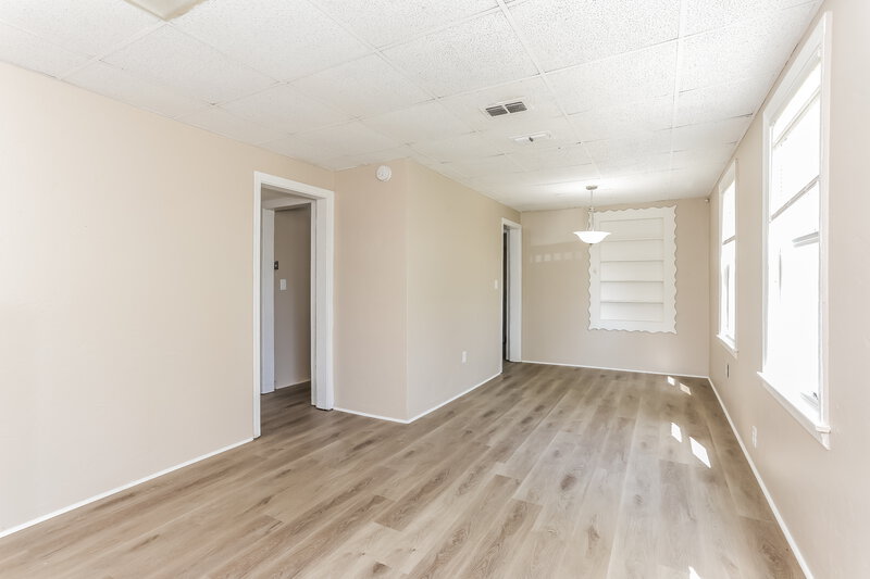 1,750/Mo, 5129 Appleton Ave Jacksonville, FL 32210 Misc View 3