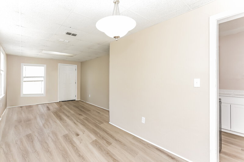 1,750/Mo, 5129 Appleton Ave Jacksonville, FL 32210 Misc View 4