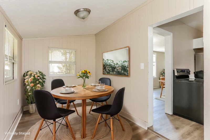 1,750/Mo, 5129 Appleton Ave Jacksonville, FL 32210 Misc View 5