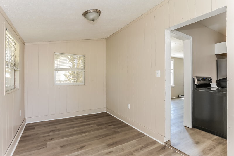 1,750/Mo, 5129 Appleton Ave Jacksonville, FL 32210 Misc View 6