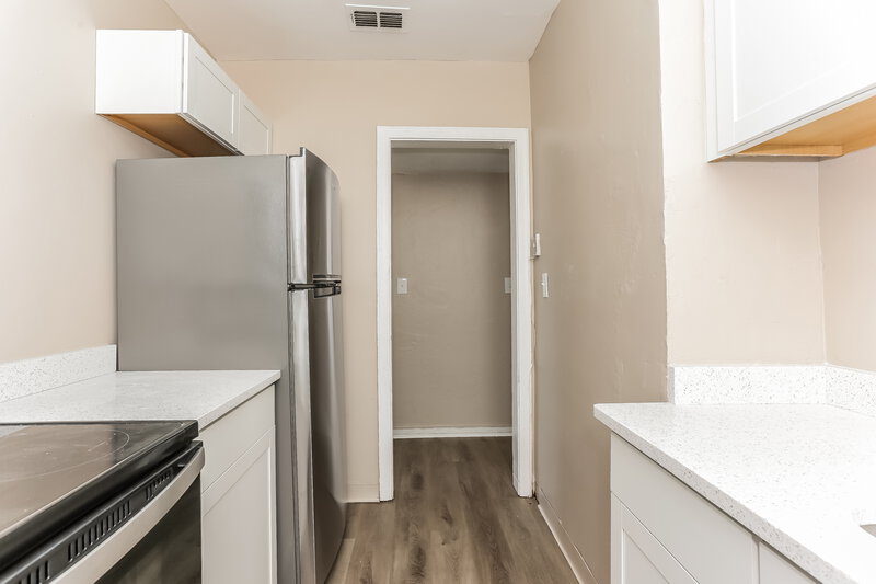 1,750/Mo, 5129 Appleton Ave Jacksonville, FL 32210 Misc View 7