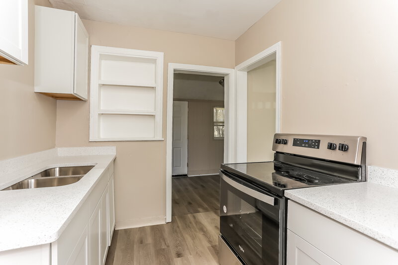 1,750/Mo, 5129 Appleton Ave Jacksonville, FL 32210 Misc View 8