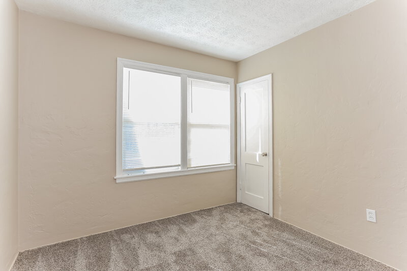 1,750/Mo, 5129 Appleton Ave Jacksonville, FL 32210 Misc View 10