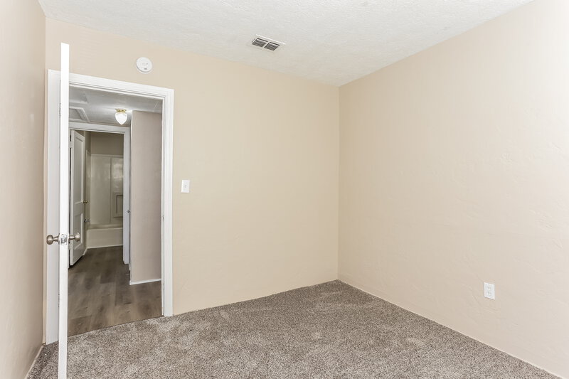 1,750/Mo, 5129 Appleton Ave Jacksonville, FL 32210 Misc View 11