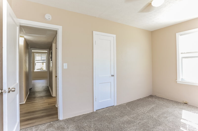 1,750/Mo, 5129 Appleton Ave Jacksonville, FL 32210 Misc View 12