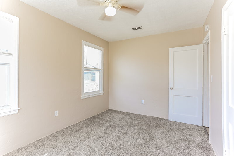 1,750/Mo, 5129 Appleton Ave Jacksonville, FL 32210 Misc View 13