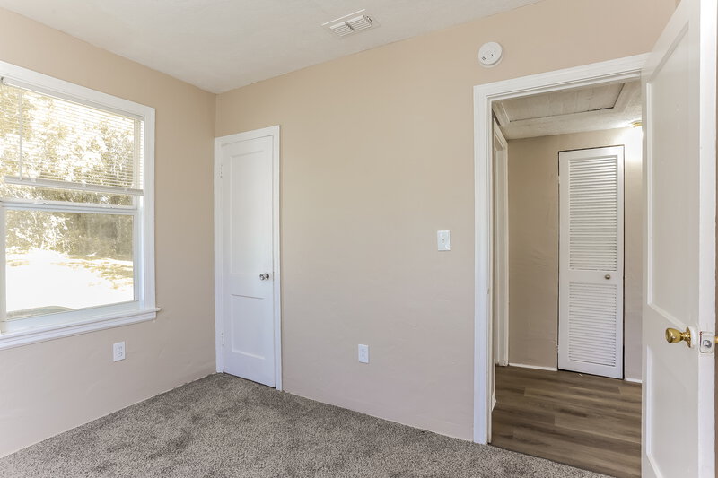 1,750/Mo, 5129 Appleton Ave Jacksonville, FL 32210 Misc View 14