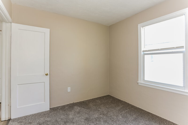 1,750/Mo, 5129 Appleton Ave Jacksonville, FL 32210 Misc View 15
