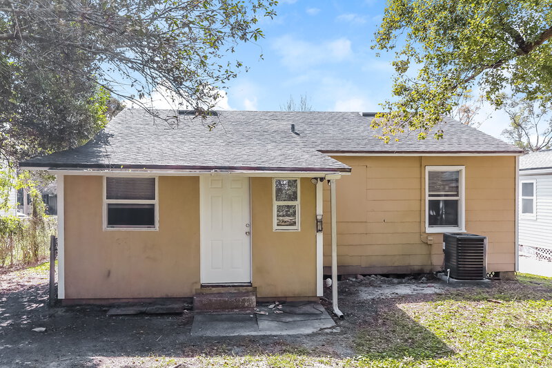 1,750/Mo, 5129 Appleton Ave Jacksonville, FL 32210 Misc View 16