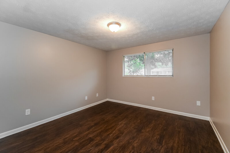 1,585/Mo, 5134 Acoma Ave Jacksonville, FL 32210 Bedroom View 2