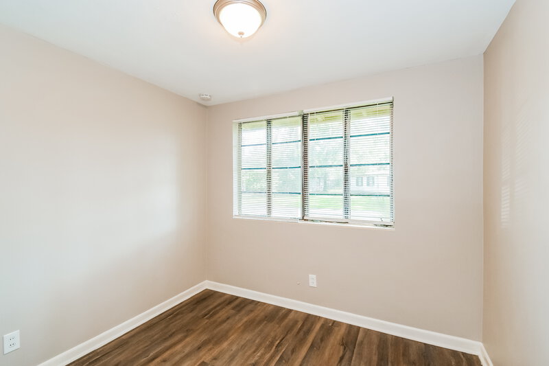 2,150/Mo, 5204 Mays Dr Jacksonville, FL 32209 Bedroom View