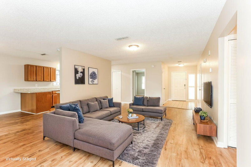 1,970/Mo, 5381 Fremont St Jacksonville, FL 32210 Misc View 3