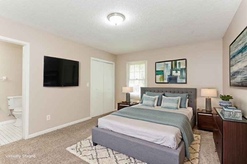 1,970/Mo, 5381 Fremont St Jacksonville, FL 32210 Misc View 10