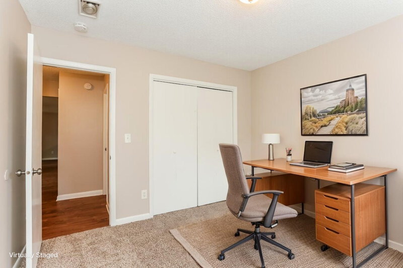 1,970/Mo, 5381 Fremont St Jacksonville, FL 32210 Misc View 13
