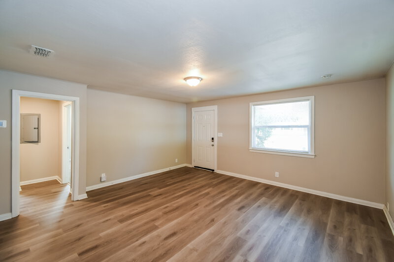 1,510/Mo, 5405 Sharon Ter Jacksonville, FL 32207 Misc View 2