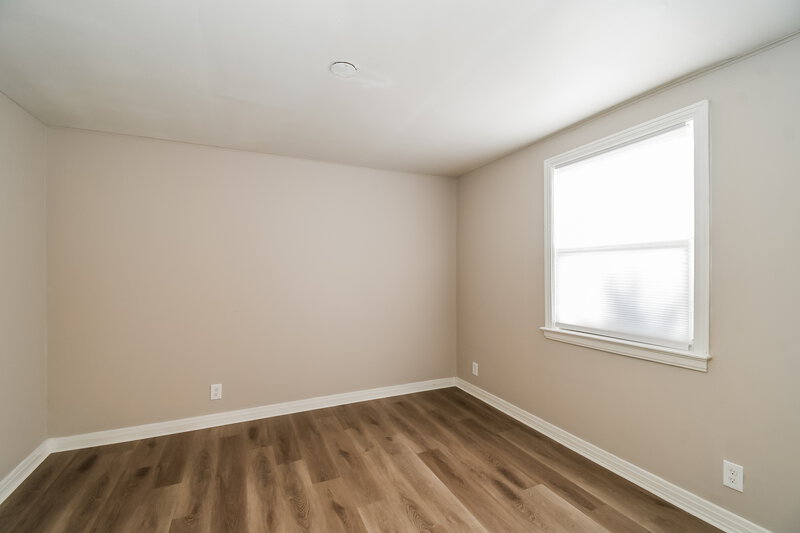 1,510/Mo, 5405 Sharon Ter Jacksonville, FL 32207 Misc View 3