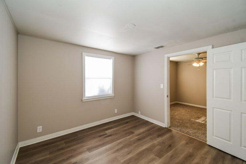 1,510/Mo, 5405 Sharon Ter Jacksonville, FL 32207 Misc View 4