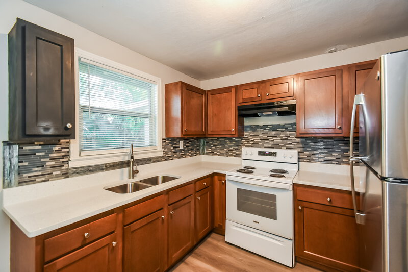 1,510/Mo, 5405 Sharon Ter Jacksonville, FL 32207 Misc View 5